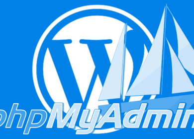 Cambiar passwords de usuarios en WordPress